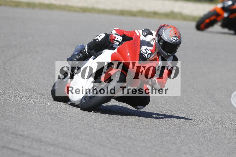 /07 09.04.2026 Cornu Master School ADR/Gruppe gruen/50